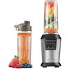 Machine à smoothie - Sencor - SBL 7550SS