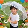 Accesorii – Umbrele