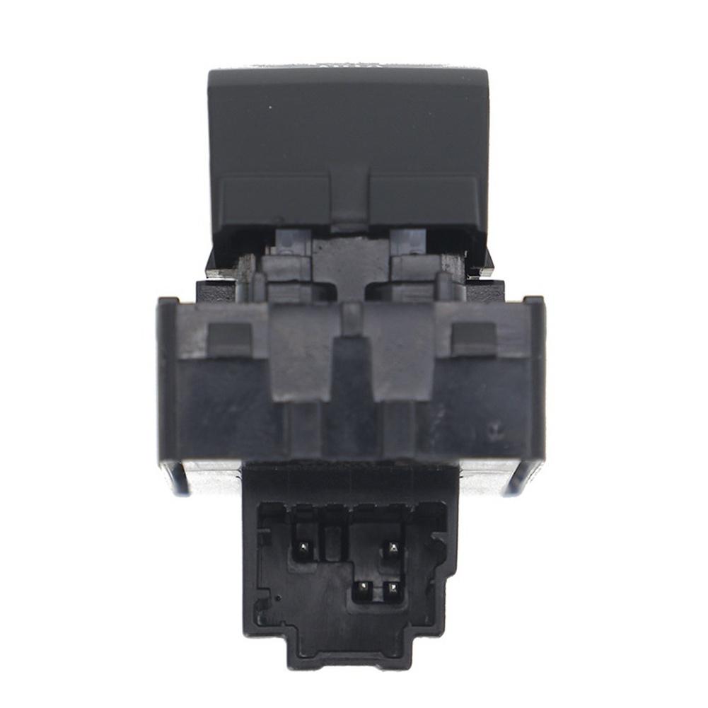 Power Window Switch Passenger Side Replacement For Renault For Megane E-Tech 254201060R Car Original Accessories