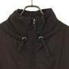 Hugo Boss Long Sleeve Jacket 2 Brown Women Used