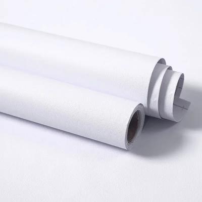 Stavební materiály – Tapety