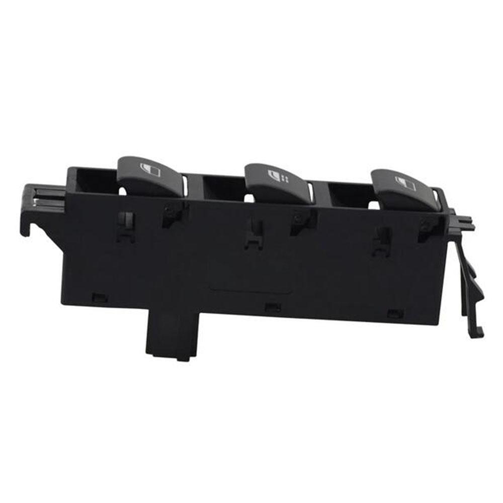 61316902183 Left Driver Side Power Window Switch For Bmw 325Ci