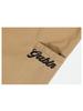 GUBIN Oxford Double Knee Chino Pants