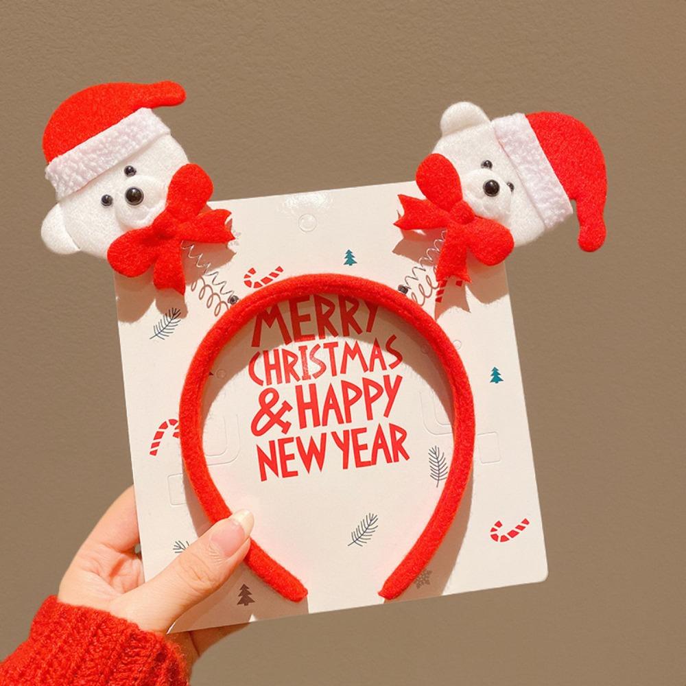 Christmas Glasses Frame, Christmas Decorative Glasses, Christmas Glasses, Santa Claus Glasses, Party Decorations, Free Cardboard