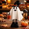 Halloween Party Decoration - Stretchable Doll