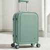 Aiwashi Business Travel Smart Luggage