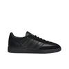adidas Hentbol Özel Çekirdek Siyah Karbon Unisex Spor Ayakkabıları JQ8294