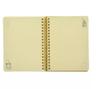 Disney Winnie the Pooh Rollbahn Diary L Planner/Schedule Book CALENDAR & ORGANIZER 2026 Japan NEW