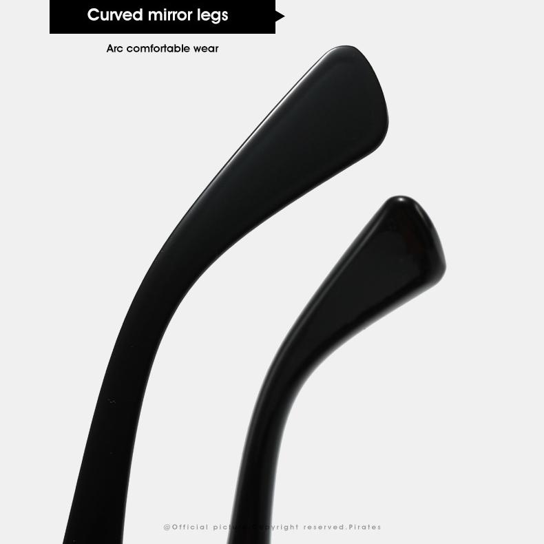 Sonnenbrille Damen Trend 2025 Klassisch Rund Retro Vintage Shades Großrahmen Sonnenbrille Marke Designer Klassische Sonnenbrille UV400