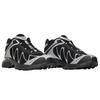 Salomon Xt-Whisper Nocturne Vision Casual Sports Low-Top Running Shoes Unisex sneaker Black L49131500