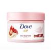 Dove Pomegranate Smooth Skin Body Scrub