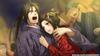 Hakuoki Shinkai Manyo no Sho [Switch]