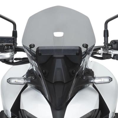 Voorruit voor 2025 Honda CB1000 Hornet/SP