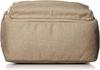 POST Shoulder Bag A5 Multi-Storage