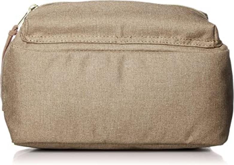 POST Shoulder Bag A5 Multi-Storage