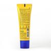 Sunshade Natural Sunscreen Lotion SPF 30-50mL | PA+++ | Non Oily, Light And Non Sticky | Suitable For All Skin Types | Sunscreen Spf 30 | Blue Li