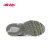 New Balance Kinder Millennium Style Patchwork Sportschuhe 740