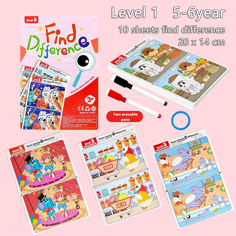 Youngsters High-Standard Montessori High-Standard Fault High-Standard Finding First-Class Games Top-Grade Spot High-Standard The Top-Grade