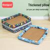 Pet Cooling Mat: Wear-Resistant, Universal Ice Pad for Dogs and Cats