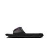 Break Se Minimalist Casual Slide Sandals Men Footwear Black CV4901-001