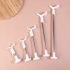 5 Size For Choose Stretchable Doll'S Stand Accessories For 1/6 1/4 1/3 60Cm Doll'S Stand Dress Up Grils Toy
