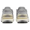 Nike Waffle One Women's Grey Fog Light Smoke Grey Coconut Milk Pink Foam Alpha Orange DX5765-001