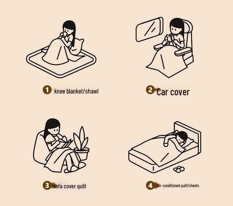 Mid-Century Minimalist Chenille Sofa Cover with Herringbone Pattern - Non-Slip, Universal Fit for Four Seasons