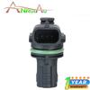 NEW 1PC Camshaft Position Sensor 6269051100 for Dacia Nissan Renault Vauxhall  Renault Scenic MERCEDES CLA GLA Citan A-Class