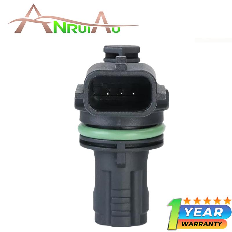 NEW 1PC Camshaft Position Sensor 6269051100 for Dacia Nissan Renault Vauxhall Renault Scenic MERCEDES CLA GLA Citan A-Class