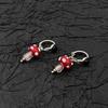 Fashion Dangle Earrings For Women's Jewelry