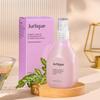 Produse pentru îngrijirea corpului – Creme și loțiuni pentru corp