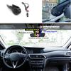 Car DVR Wifi Video Recorder Dash Cam For BMW 1/3/5/X1/X3/X5 F10 F15 F20 F25 F40