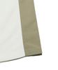 LEE Women'S Sweat Long Skirt Ivory