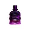 Born In Roma Mr. Dark Night Men's Perfumes Oriental Culinary Scent Eau De Parfum EDP 50ml/100ml