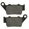 Motorcycle Front Rear Brake Pads for BMW G 310R G310R G 310 R G310 GS G310GS G 310 GS 17-21 C400X C 400 X C400GT C 400 GT 18-20