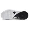 Li-Ning CJ-2 Playoffs Lightweight High Resilience Shock Absorption Non-Slip Wear-Resistant Low-Top Basketball Shoes Men Sneakers ABAS001-25