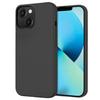 Beline Etui Candy iPhone 14 Plus6.7 Czarny/black
