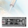 Плата розробки STM32F401CCU6/STM32F411CEU6 Плата ядра STM32F4 Навчальна плата 84 МГц ПЗП/64 КБ Плата розробки ядра