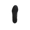 Adidas Predator Club Comfortable Fashion Soccer Shoes Men sneaker Black ID3783