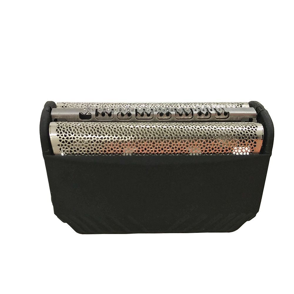 Náhradná fólia 30B pre holiaci strojček BRAUN 5494 4835 197S-1 195S-1 7630 4845 4745 4875 4775 197 195 199 -1ks gray