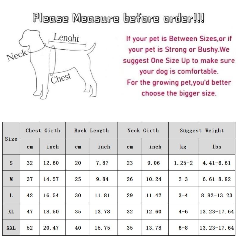 Fleece Hundemantel Winter Warm Hundekleidung Welpenjacke für Kleine Hunde Katzenkleidung Chihuahua Bichon Haustierhund Produkt Jacke Kapuzenpullover