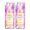 AUSOME Rehydrating Double Mist 120ml X 2 Flight Attendant