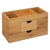Bathroom Organizer For Storage