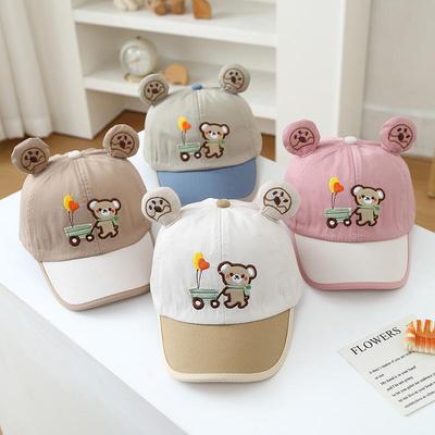 Accessori unisex – Cappelli, berretti e chepì