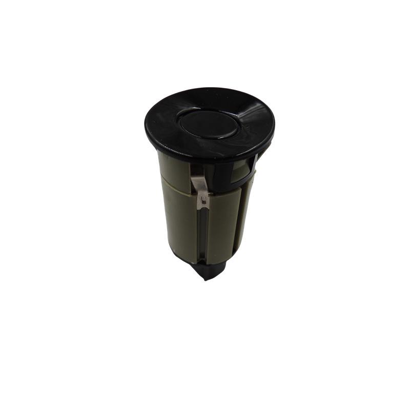 Buick Regal 9027351 Reversing Radar PDC Sensor Please consult customer service