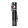 Fenix E35R Graffiti Rechargeable Flashlight