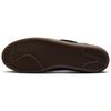 Nike Killshot 2 Ltr Prm Tiempo Pack Black HQ3489-010