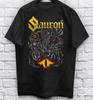 Oberteile – T-Shirts