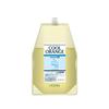 Cool Orange Hair Soap UC 1600ml Refill
