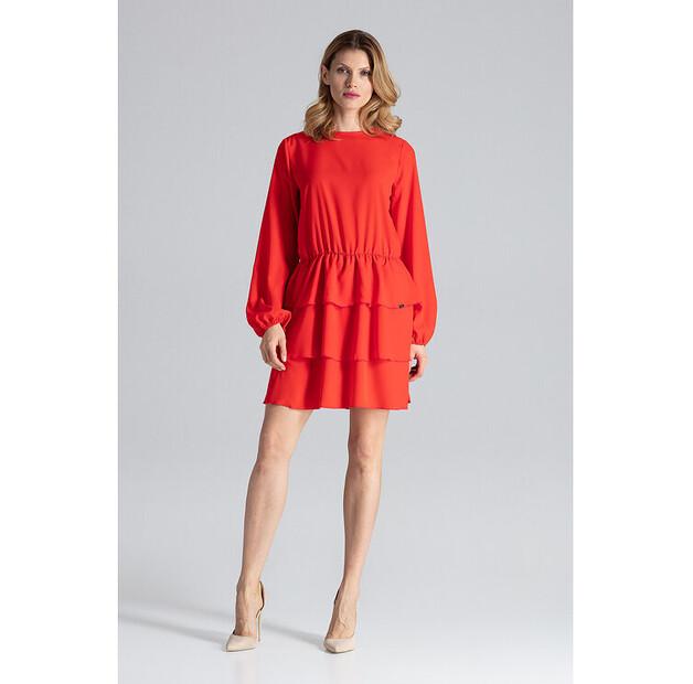 

Платье FIGL M601 EU S